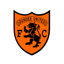Milne.....Wriggles clear... Might just get the chip and he does. He's scored, oh what a great goal!!!