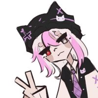 LemoonVT π€π¬ (@lemoonvt) 's Twitter Profile