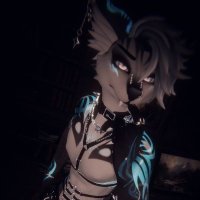 Goated π¨π« (@thegoatvr_ad) 's Twitter Profile