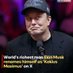 Elon Reeves (@musk42497) Twitter profile photo Elon Reeves (@musk42497) Twitter profile photo