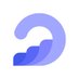 NodeShift (@nodeshiftai) Twitter profile photo NodeShift (@nodeshiftai) Twitter profile photo