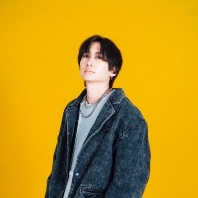 Monday Dirty Jokes(MDJ) ボーカル /【インスタ】https://t.co/UkygPXsZPb【TikTok】https://t.co/Ja0xVmJScD ゲーム配信 /楽曲提供