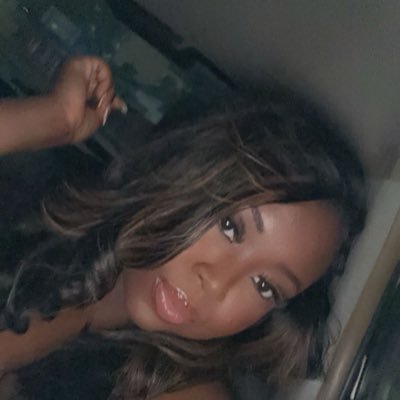 jess__thebest's profile picture. everything by grace.