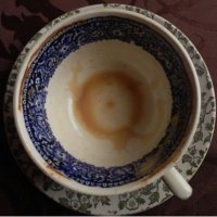 ᅠ ᅠ (@coffeeebreaak) 's Twitter Profile Photo