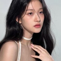 π
© (@sye0n) 's Twitter Profile