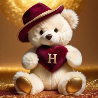 قنصل حقيقي (@qnslh83445) Twitter profile photo
