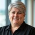 Jane FG (@janefgpromed) Twitter profile photo Jane FG (@janefgpromed) Twitter profile photo