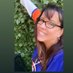 annemarie ✨ (@itsameryb) Twitter profile photo annemarie ✨ (@itsameryb) Twitter profile photo