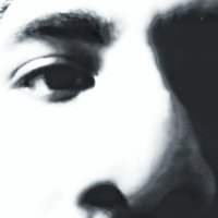 mina (@minallkamel) 's Twitter Profile