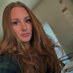 Jennifer Davis (@jenny_davis2020) Twitter profile photo Jennifer Davis (@jenny_davis2020) Twitter profile photo