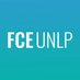 Ciencias Económicas UNLP (@economicas_unlp) Twitter profile photo Ciencias Económicas UNLP (@economicas_unlp) Twitter profile photo
