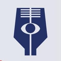 ููุงุจุฉ ุงูุตุญูููู ุงูุณูุฏุงูููู (@sdjs_official) 's Twitter Profile Photo ููุงุจุฉ ุงูุตุญูููู ุงูุณูุฏุงูููู (@sdjs_official) 's Twitter Profile Photo