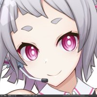 伊瑠 (@8styrofoam) 's Twitter Profile Photo 伊瑠 (@8styrofoam) 's Twitter Profile Photo