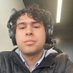 Ryan Oppenheimer (@ryanoppenheimer) Twitter profile photo Ryan Oppenheimer (@ryanoppenheimer) Twitter profile photo