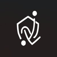 Null Return (@nullreturn_io) 's Twitter Profile Photo Null Return (@nullreturn_io) 's Twitter Profile Photo