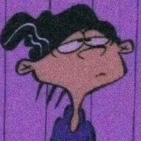 King Kapital (@steezalchemist) 's Twitter Profile