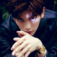 thin_tara0102 (@t_tara0102) 's Twitter Profile