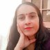 🧠💝 Sweet Aarav☃️⛄ (@ekampreetr4653) Twitter profile photo 🧠💝 Sweet Aarav☃️⛄ (@ekampreetr4653) Twitter profile photo