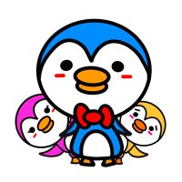 u_pmama (@u_pmama) 's Twitter Profile