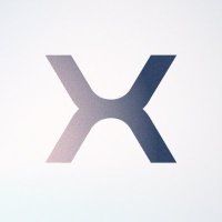 US Expansion Partners (@usxpartners) 's Twitter Profile