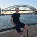 Andreas (@andreaslundskog) Twitter profile photo Andreas (@andreaslundskog) Twitter profile photo