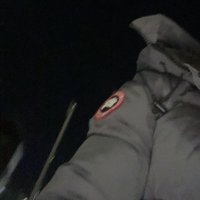 BoKhaled (@ant7lsh59eetk) 's Twitter Profile