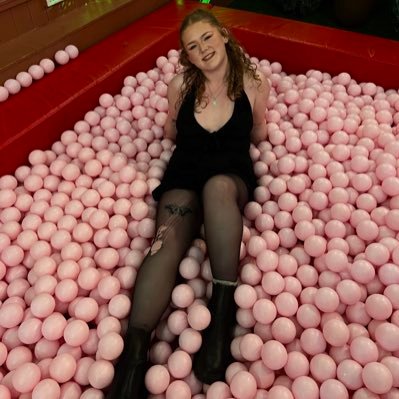 outhedark's profile picture. 