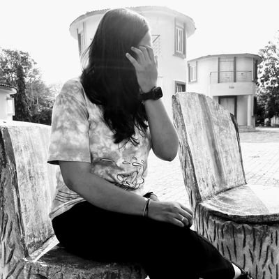 Manisha Kalsariya Profile