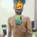 Gowtham (@gowtham08012020) Twitter profile photo Gowtham (@gowtham08012020) Twitter profile photo