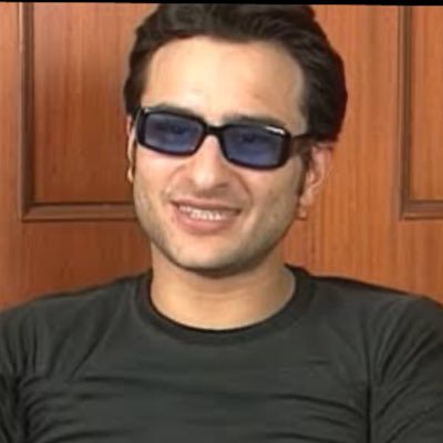 saarpunk's profile picture. thriving in chaos