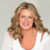Kristin Hannah (@kristinauthor1) Twitter profile photo Kristin Hannah (@kristinauthor1) Twitter profile photo