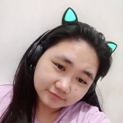 mabeljcarpss's profile picture. 8808I think its Dragon Clan. The dragon is the main symbol...