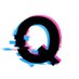 Q • TM (@qthestorm890) Twitter profile photo Q • TM (@qthestorm890) Twitter profile photo