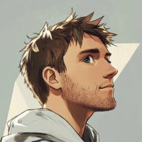 Severin (@sevdeutsch) 's Twitter Profile