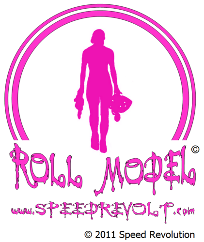 Mission is to motivate, promote, and acknowledge the Female Athlete, in hopes that sports grows in number, in competition, in equality, and Roll Model Quality.