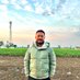 Hosaam Youssef (@hosaamyoussef1) Twitter profile photo Hosaam Youssef (@hosaamyoussef1) Twitter profile photo