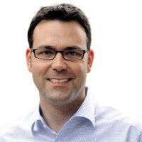 raymond walker (@raymondchriti) 's Twitter Profile