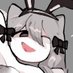 Kin 🔞 (@kinlyrr) Twitter profile photo Kin 🔞 (@kinlyrr) Twitter profile photo
