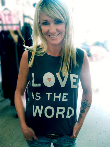 LuvThingStore's profile picture. A hippie chic boutique on wheels, carrying down to earth trends & the hottest brands out of LA. The mobile shopping experience! Call me for private parties.