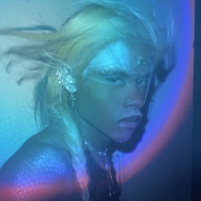 𝕵𝖆𝖟𝖆̈𝖓 ³³³🧜🏽 3/12♓️ (@38e3b8) / X