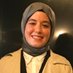 N. Betül Haliloğlu Pakdil (@nbetulhaliloglu) Twitter profile photo N. Betül Haliloğlu Pakdil (@nbetulhaliloglu) Twitter profile photo
