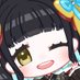sakurai06ご依頼受付中 (@yu_sakurai06) Twitter profile photo sakurai06ご依頼受付中 (@yu_sakurai06) Twitter profile photo