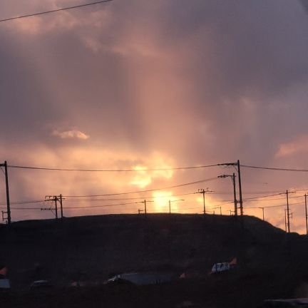 sadfinger_star's profile picture. 소소한 그림&영상 그리기
Drawing as a hobby