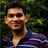 ThomasRanjith's profile image