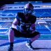 Jacob Bailey 3βοΈ (@jacobbailey79) Twitter profile photo Jacob Bailey 3βοΈ (@jacobbailey79) Twitter profile photo