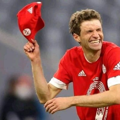 mtshmmls's profile picture. 