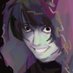 ๐ณ๏ธโโง๏ธ๐ฆPrince๐ฆ๐ Fandaniel's Appendix (@princeopossum) Twitter profile photo ๐ณ๏ธโโง๏ธ๐ฆPrince๐ฆ๐ Fandaniel's Appendix (@princeopossum) Twitter profile photo