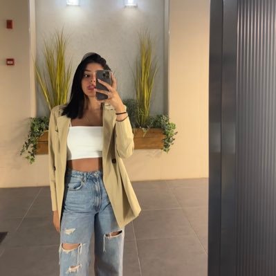 sagitgozalker's profile picture. ~IF YOU DON'T DO IT
SOMEONE ELSE WILL~
YOU decide :(: