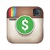 PhotoCoin (@photocoinx) Twitter profile photo PhotoCoin (@photocoinx) Twitter profile photo