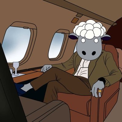 Welsh Dev, chart master, and passionate hodler. Decoding the markets since 2018. 🏴 On my back. TG- @welsh_wallets